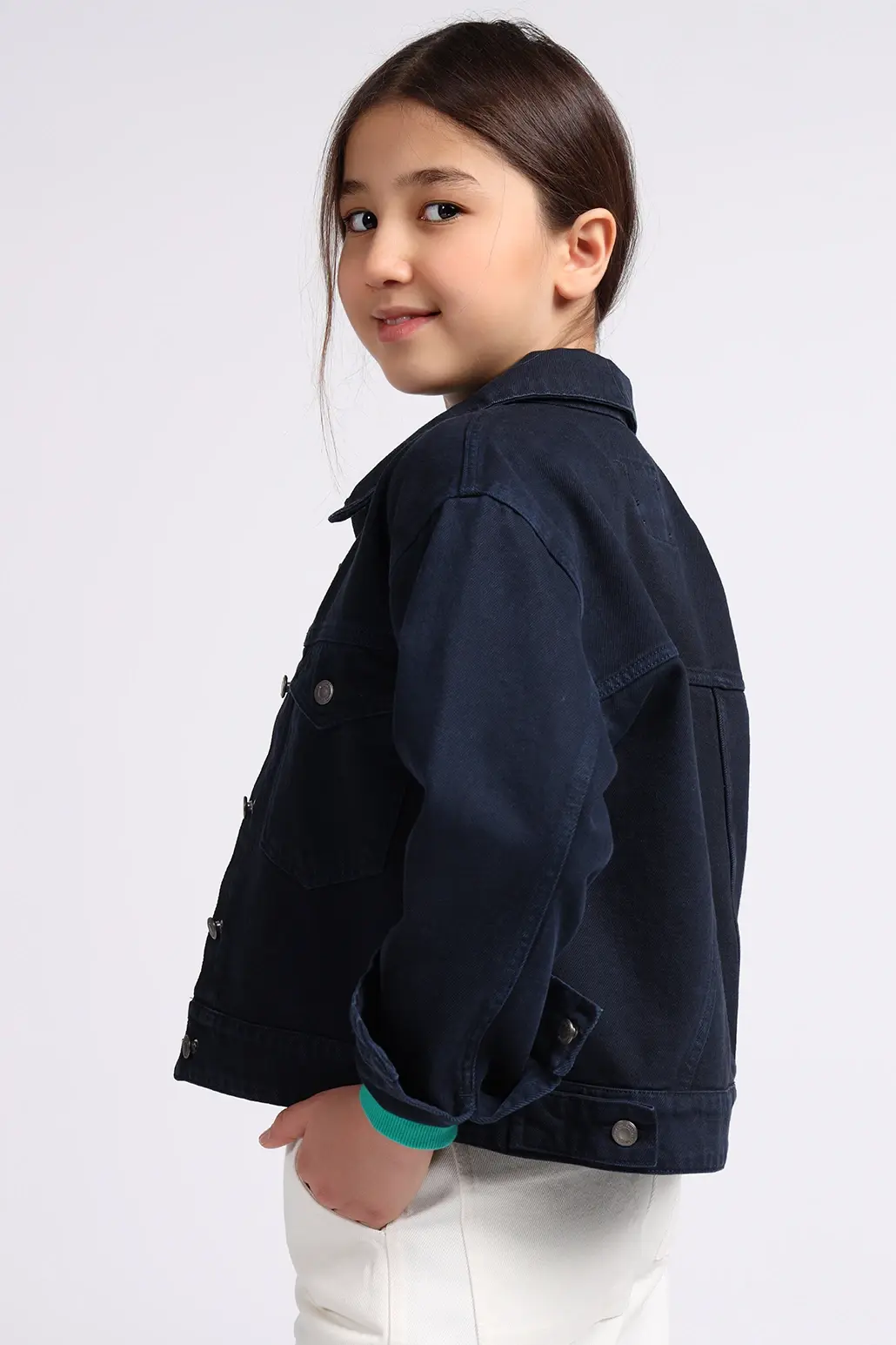 product-2