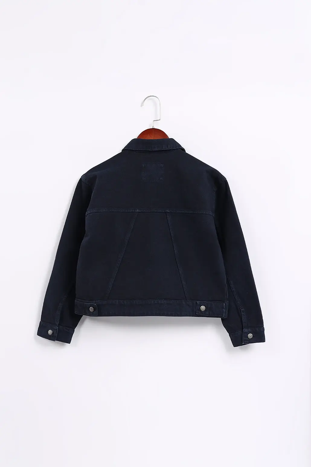 product-3