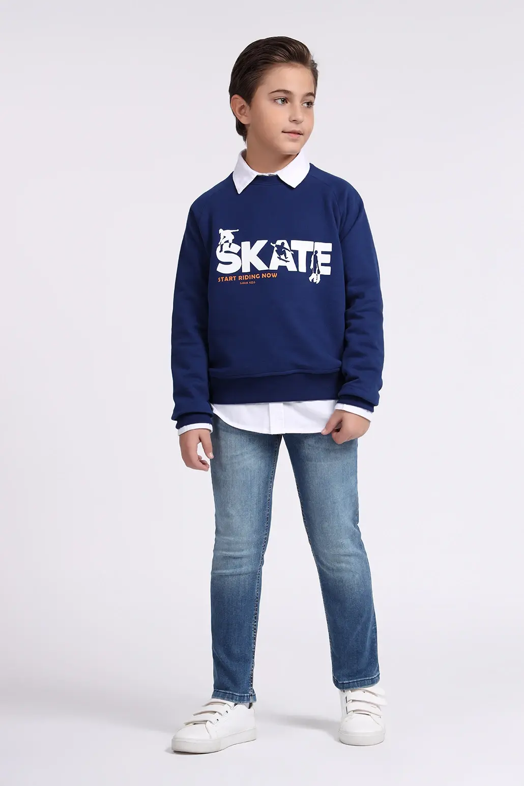 product-1