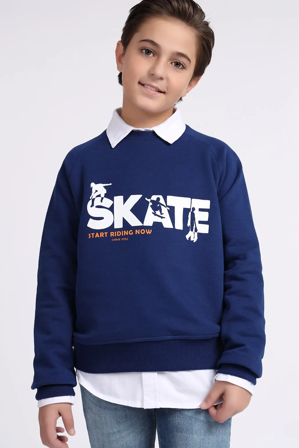 product-2