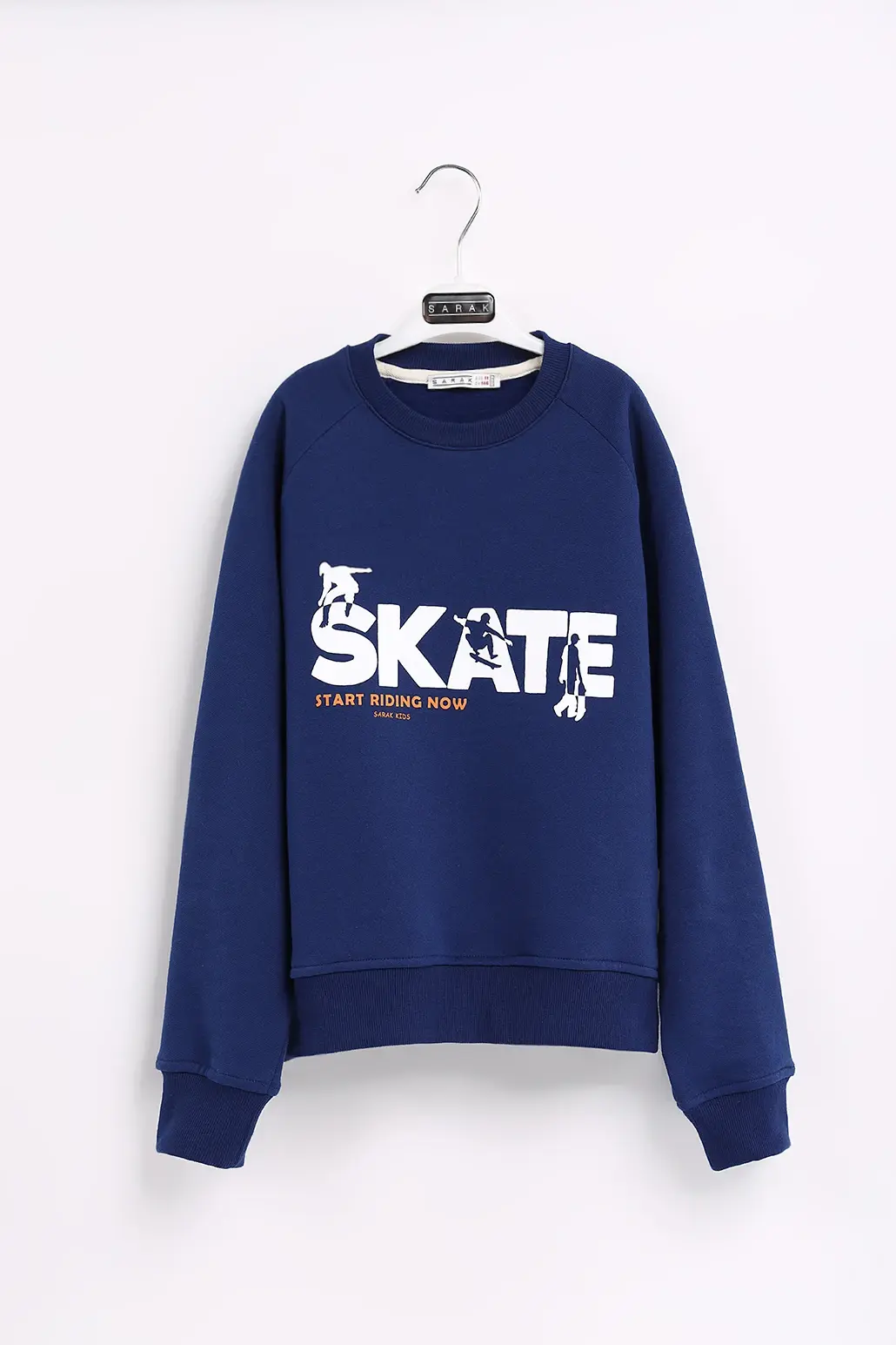 product-1