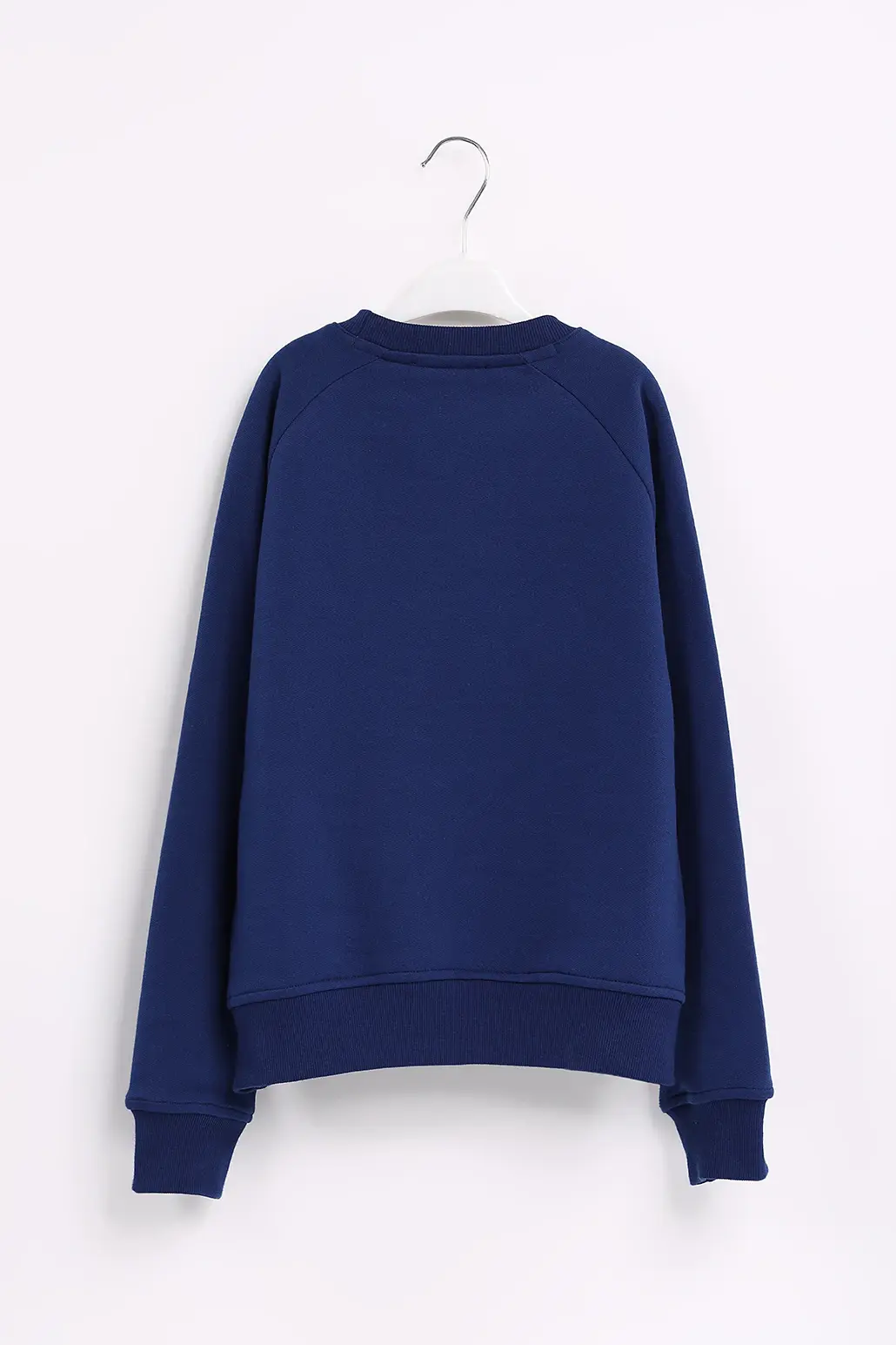 product-2