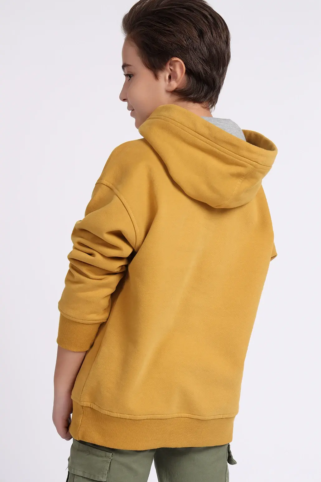 product-2