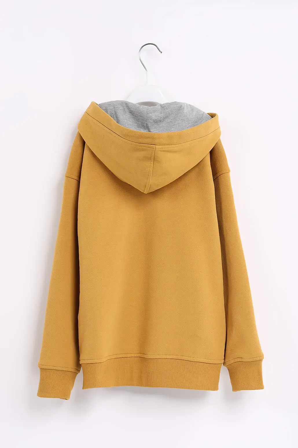 product-3