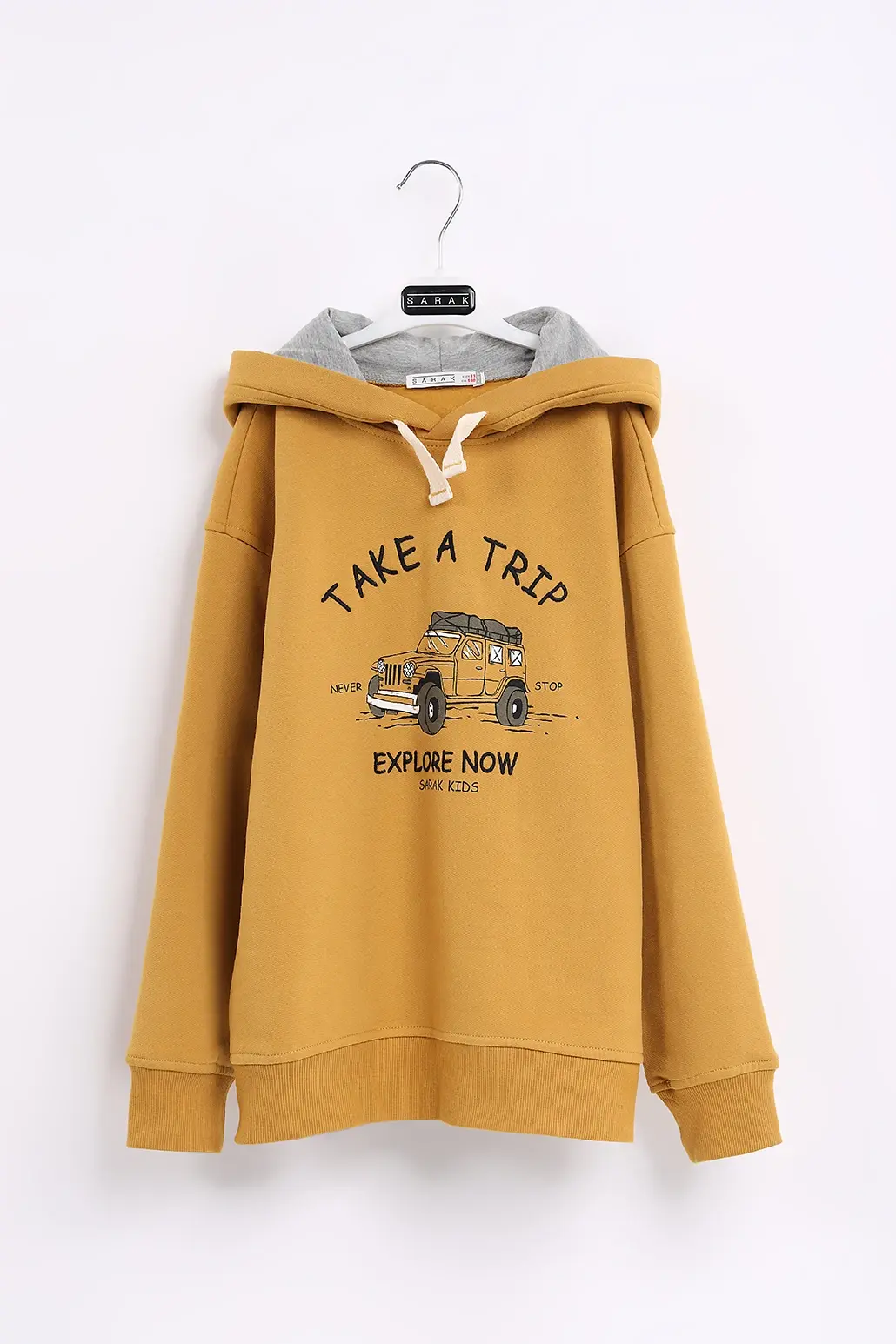 product-1