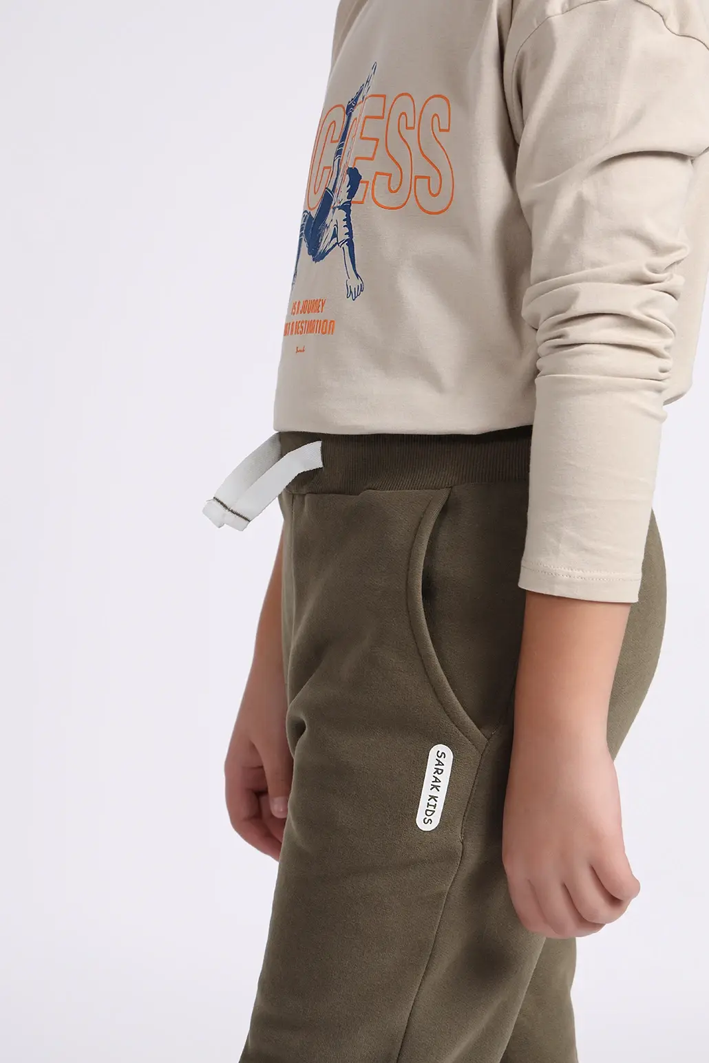 product-2