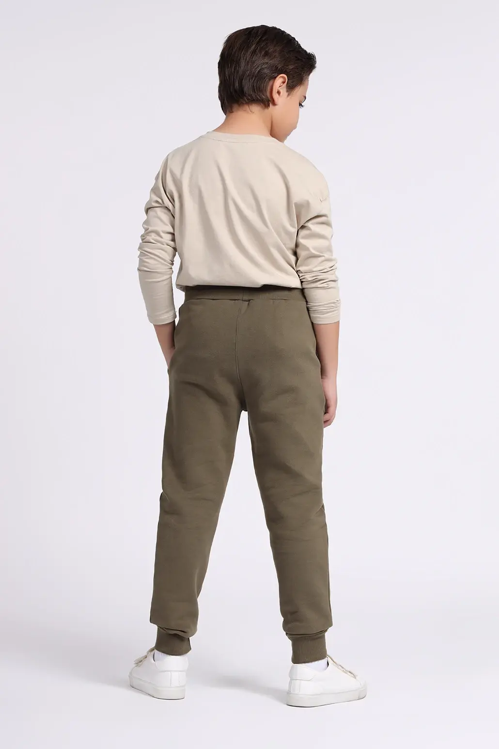 product-3