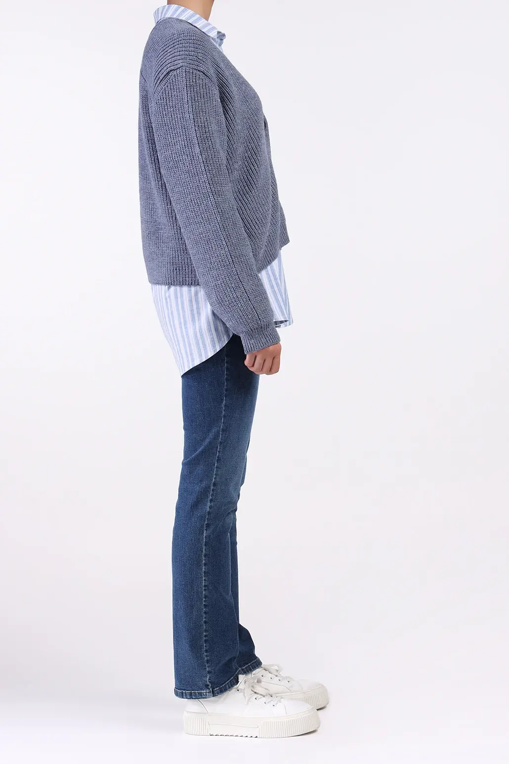 product-3