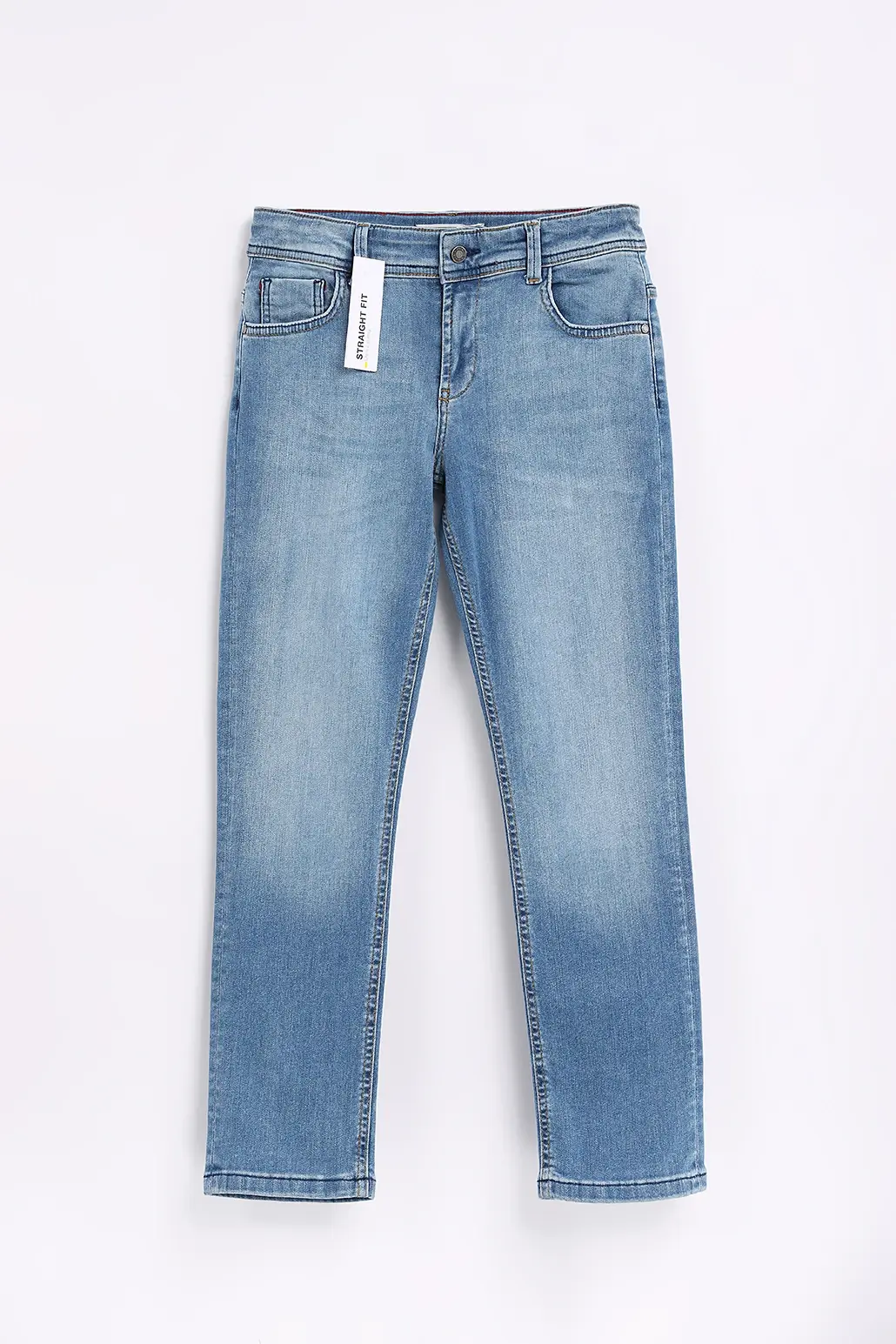 product-3