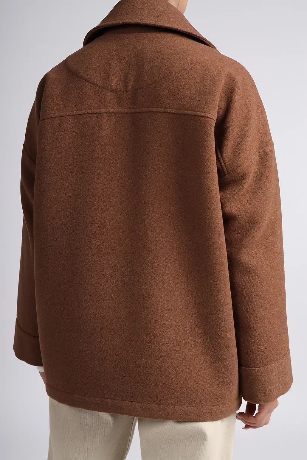 product-3