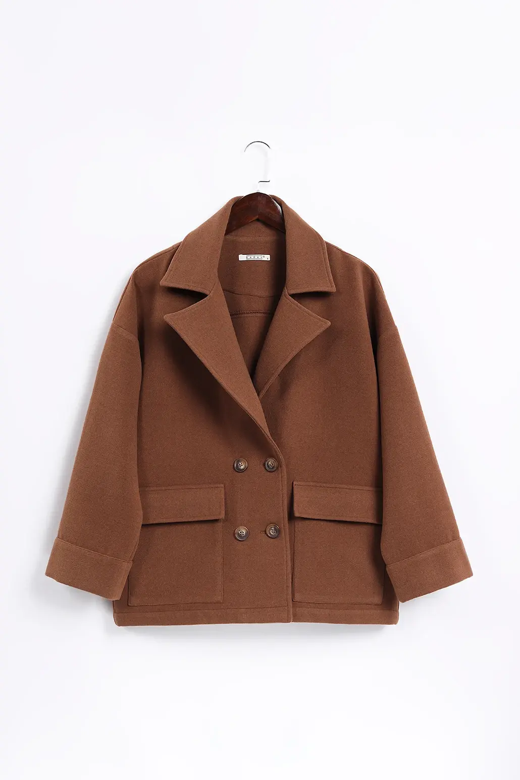 product-3