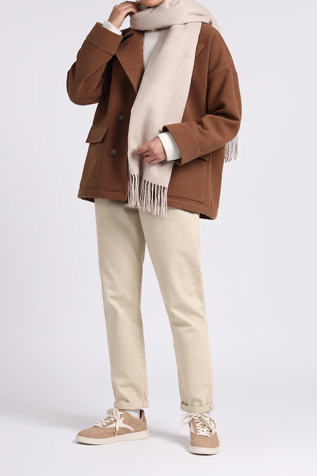 product-4