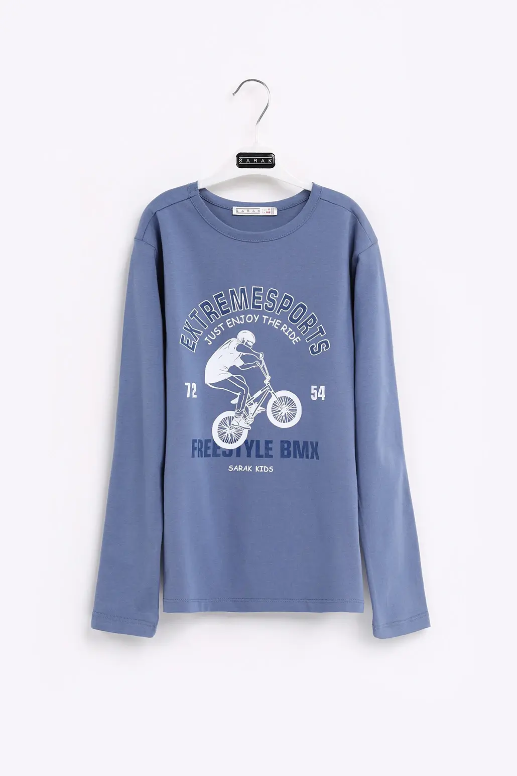 product-3