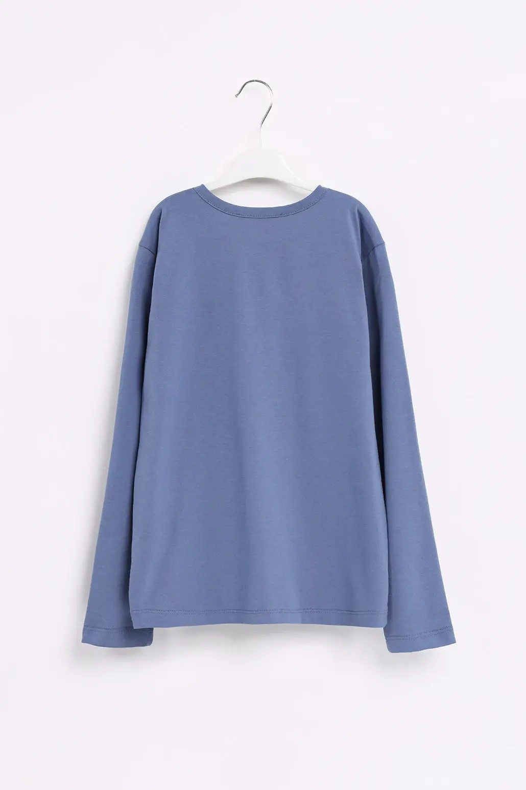 product-2