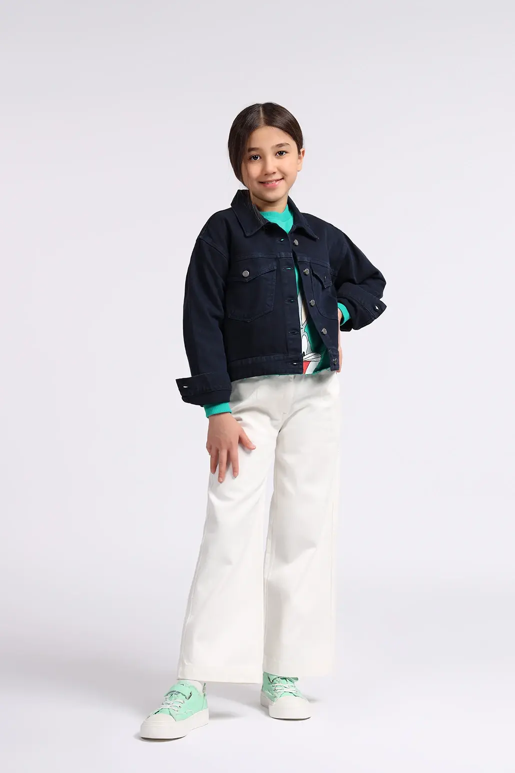 product-1