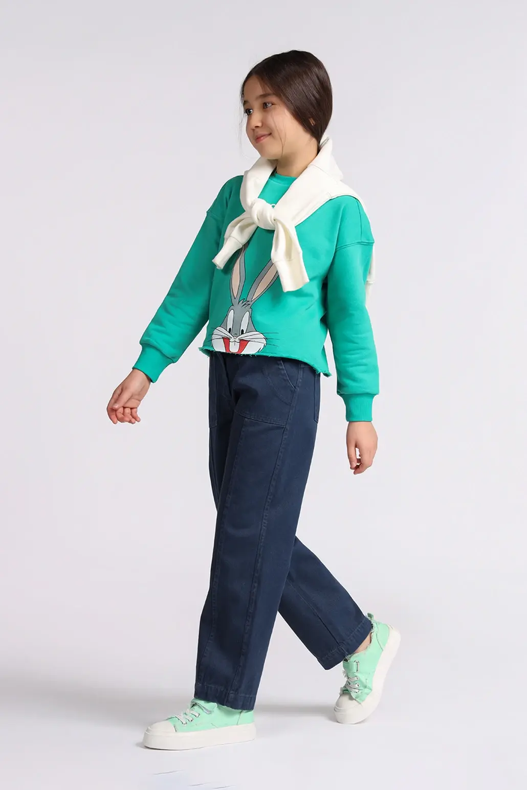 product-3