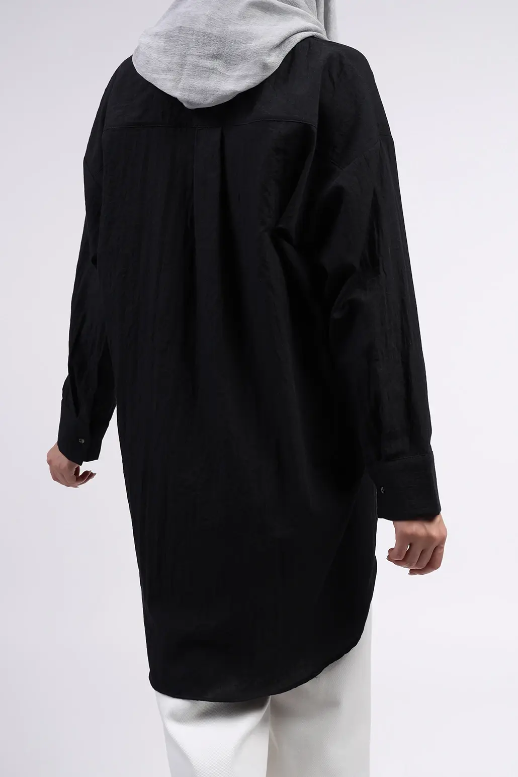 product-3