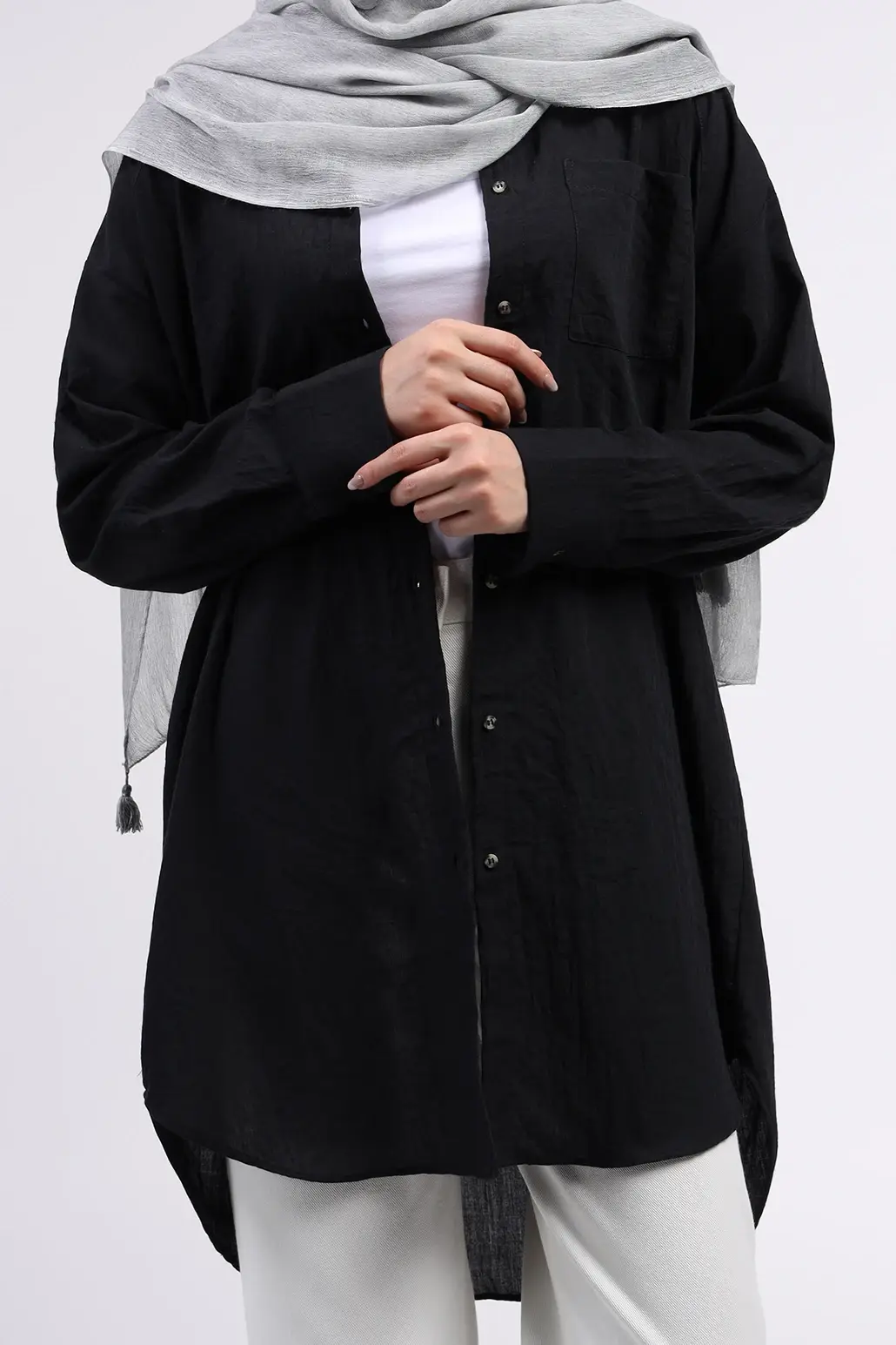 product-2