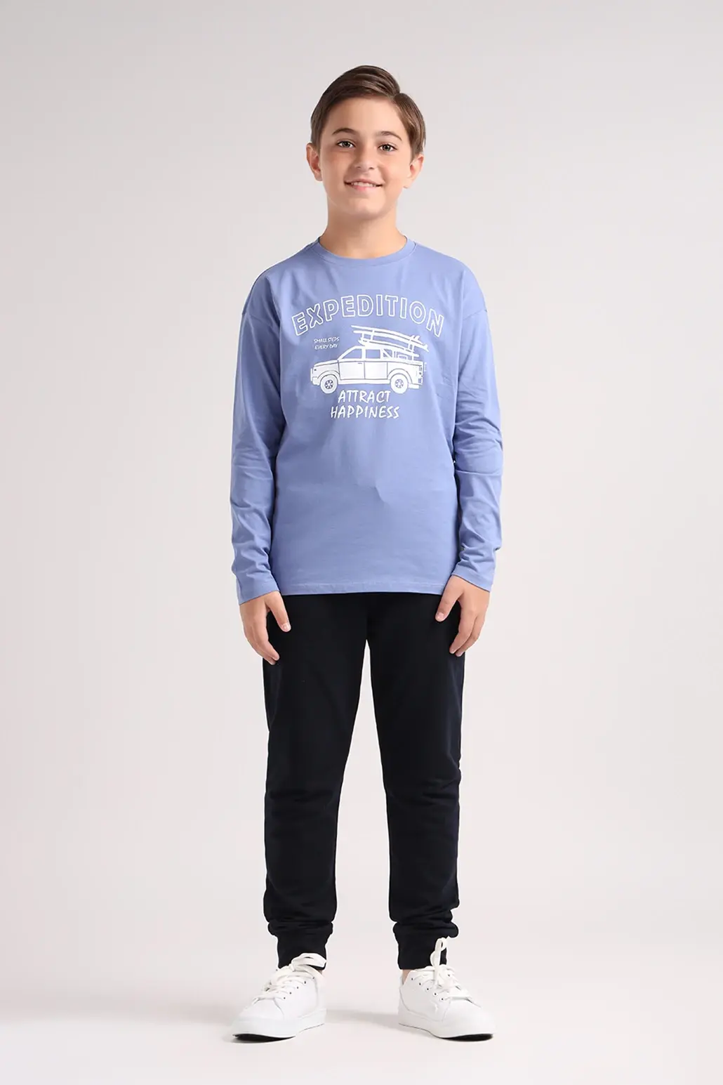product-1