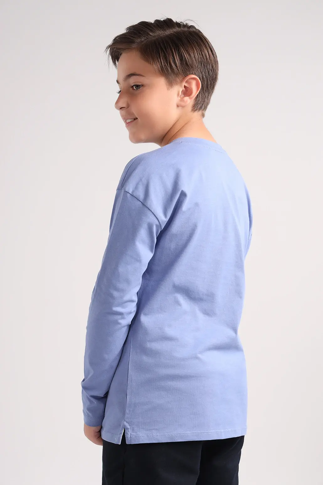 product-2