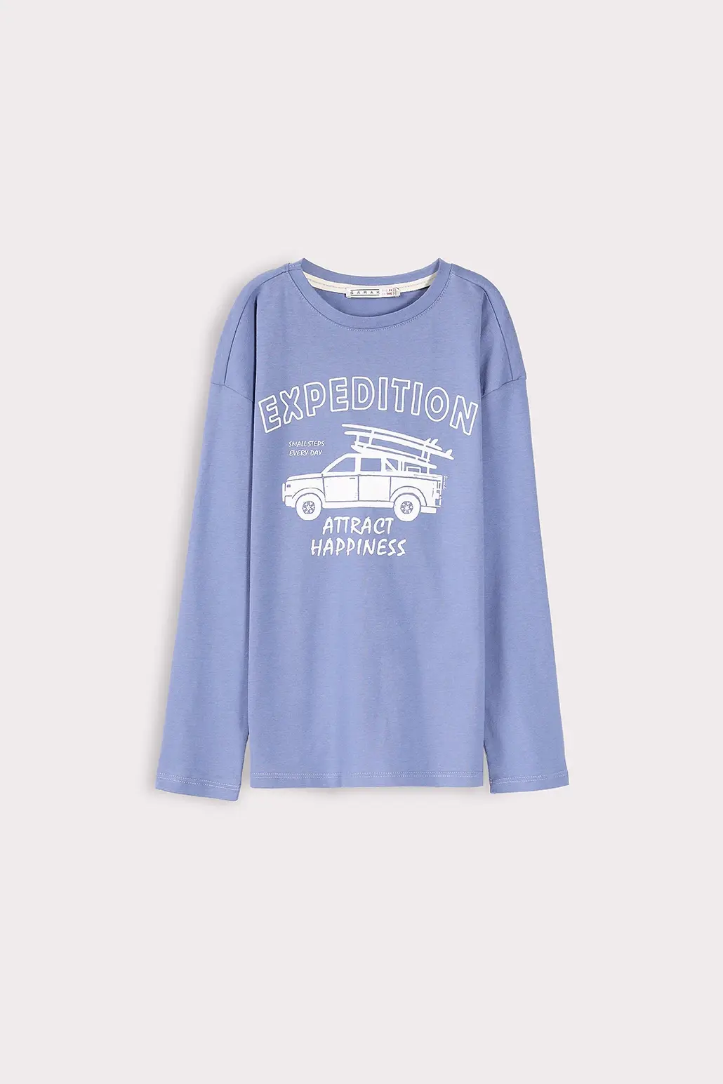 product-3