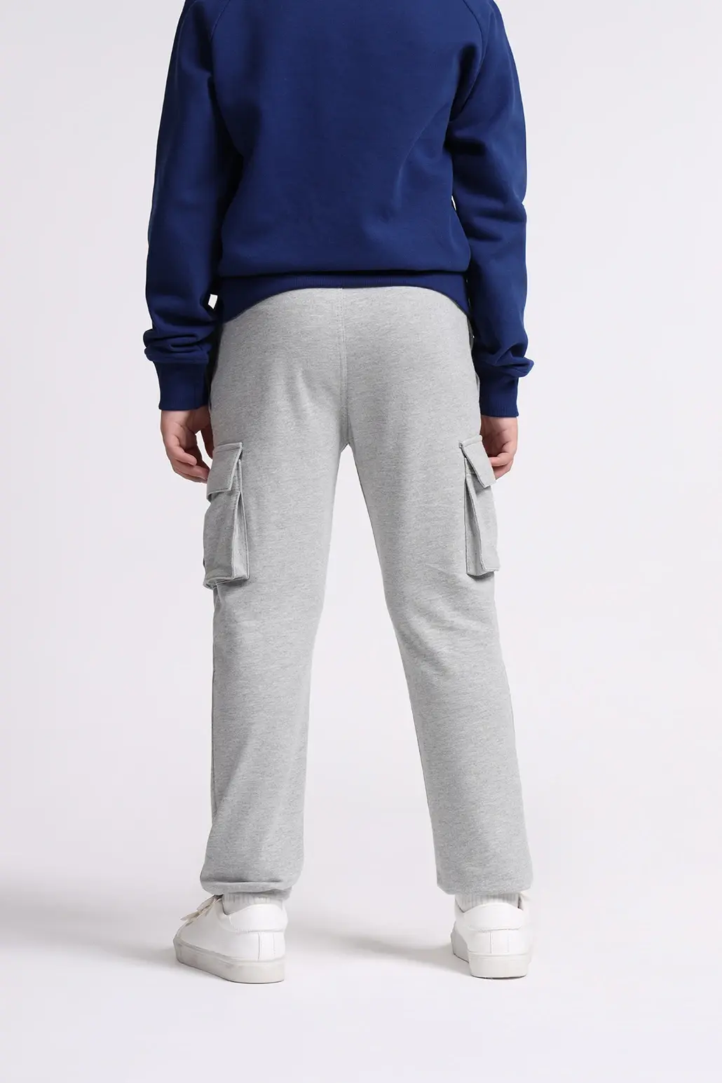 product-3