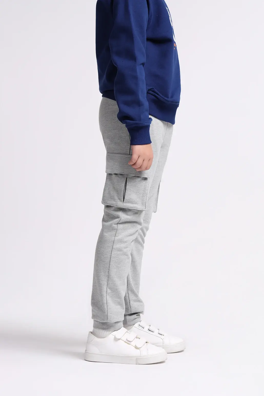 product-2