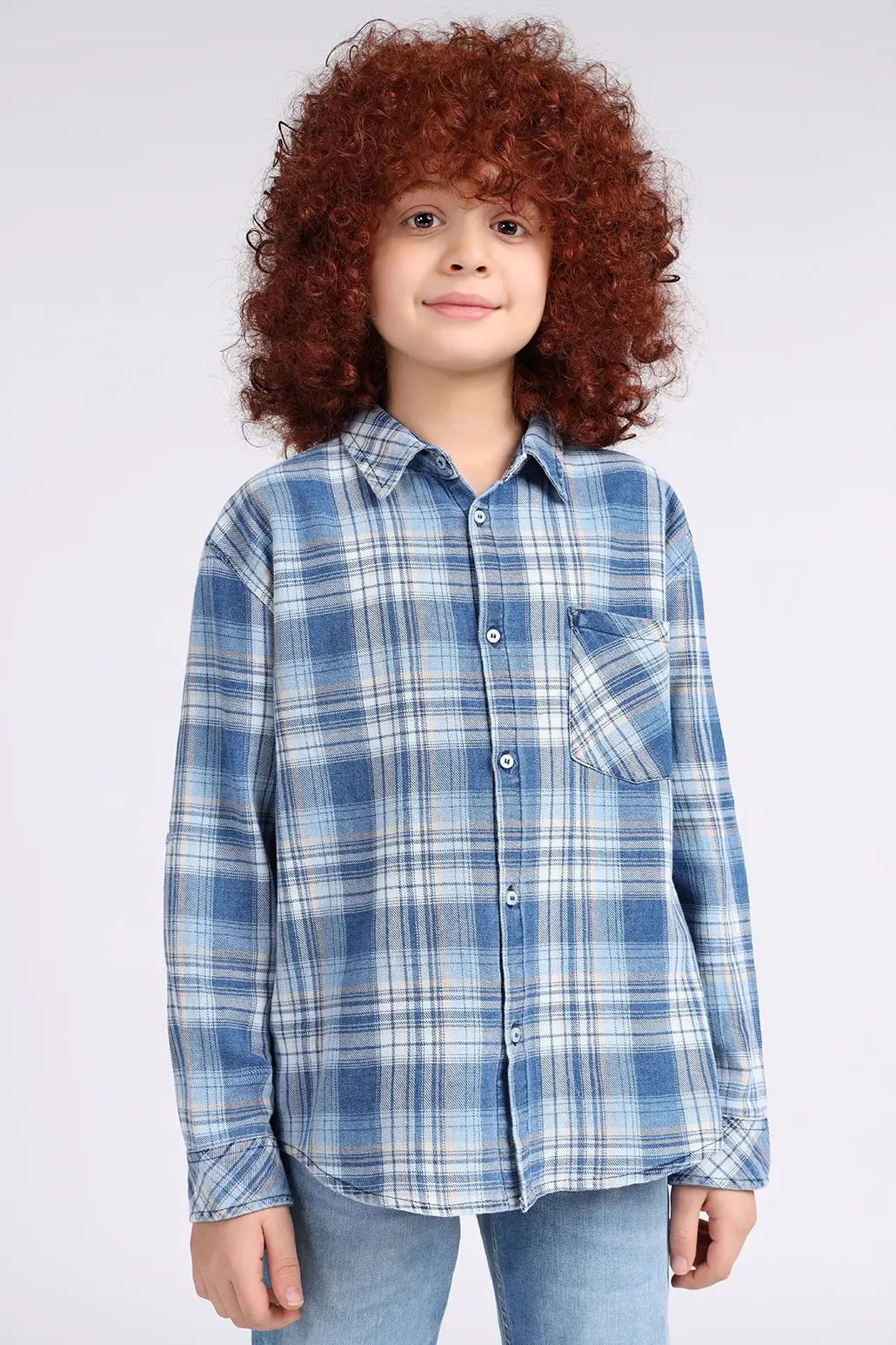 product-2