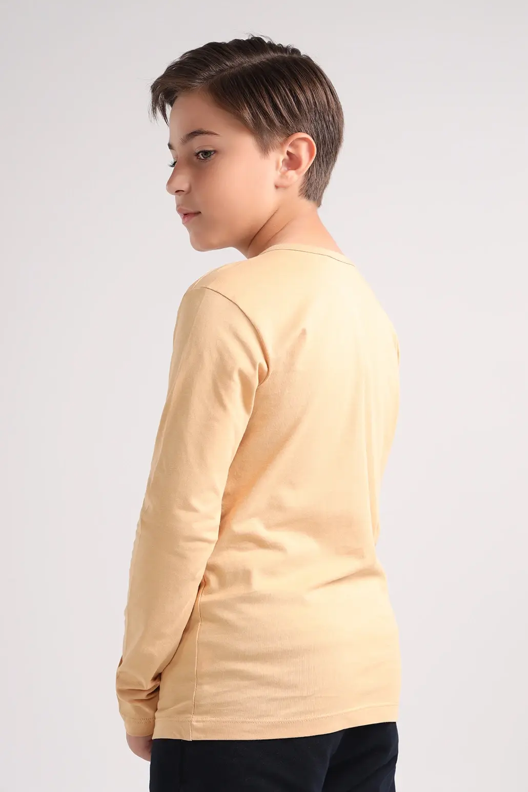 product-1