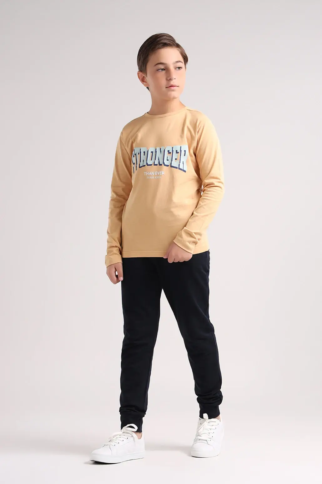 product-2