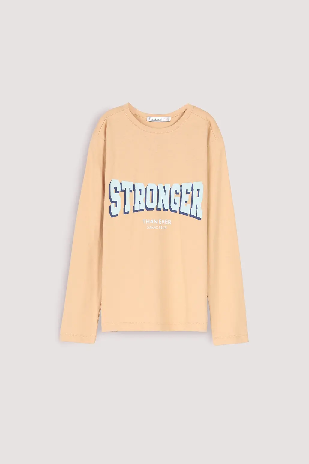 product-3
