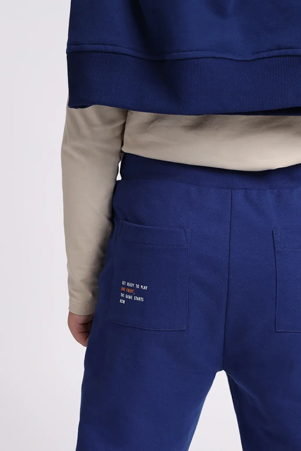 product-2