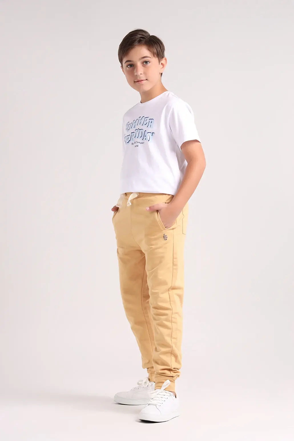 product-2