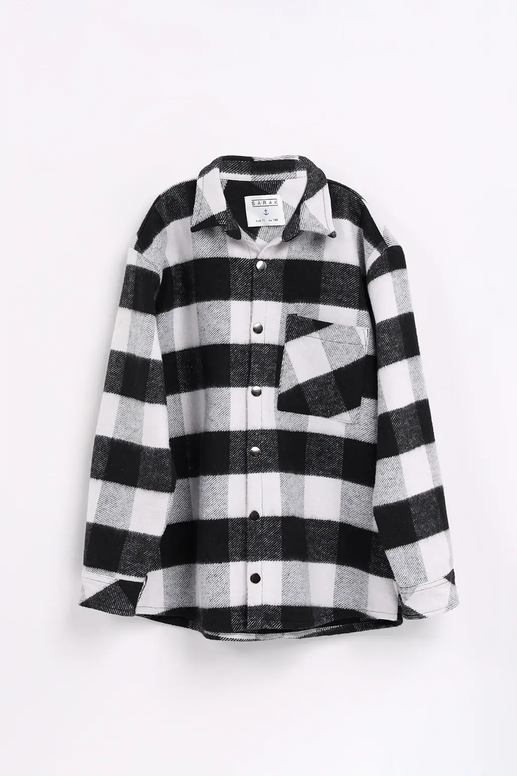 product-3