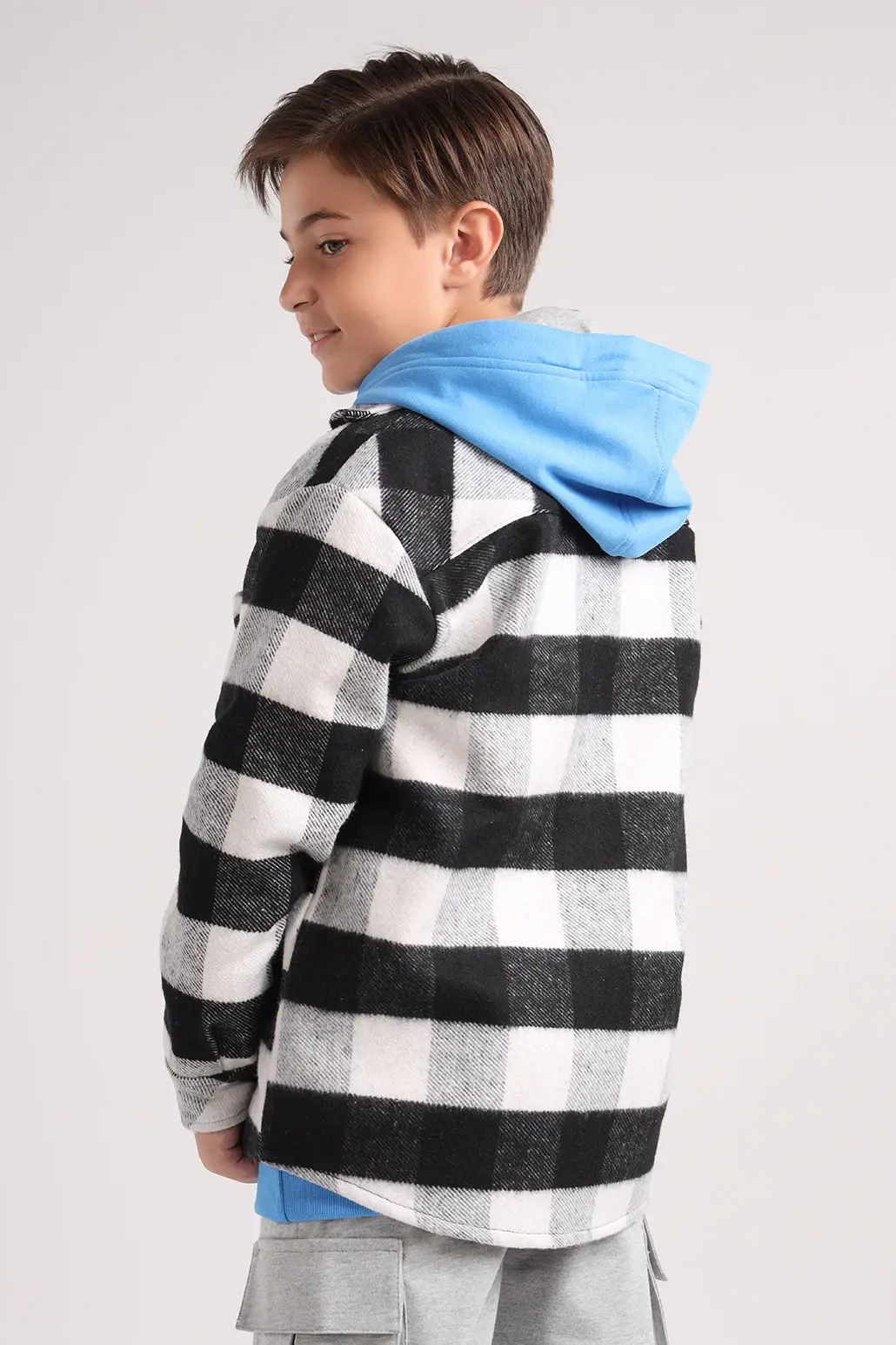 product-2
