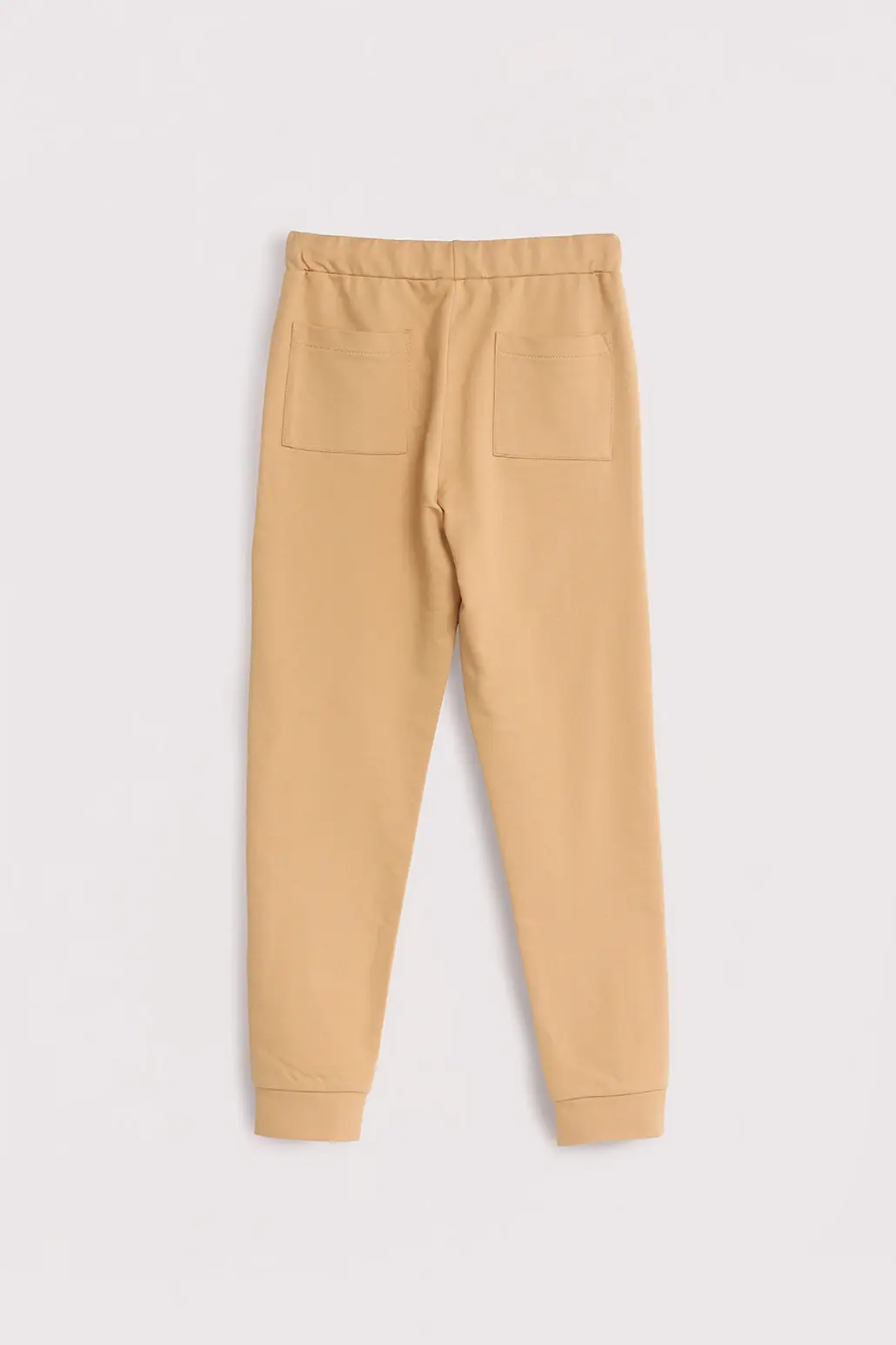 product-3