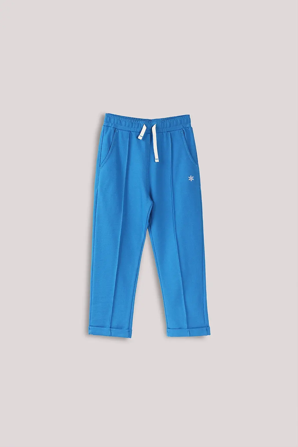 product-1