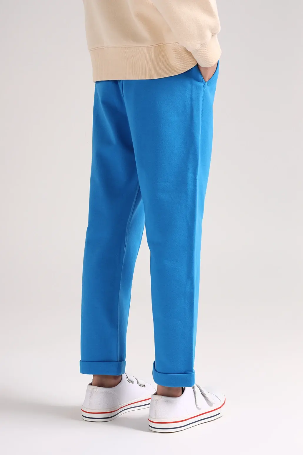 product-1