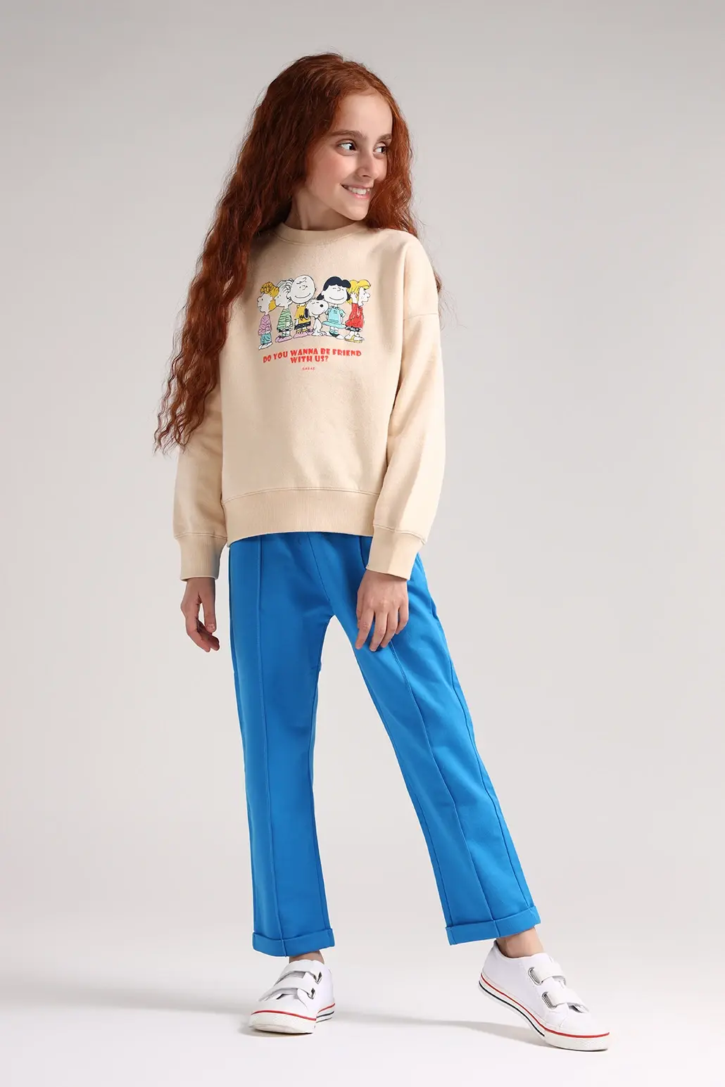 product-2