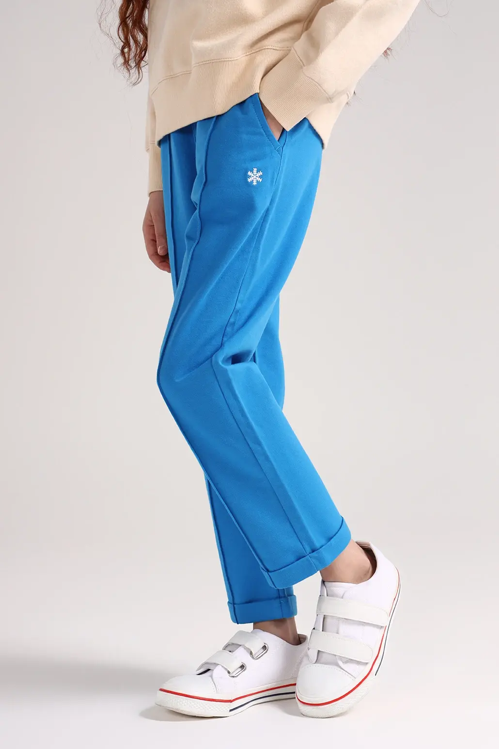 product-3