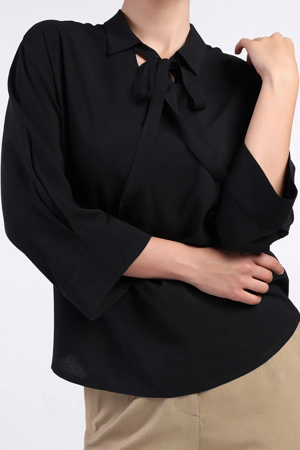 product-2