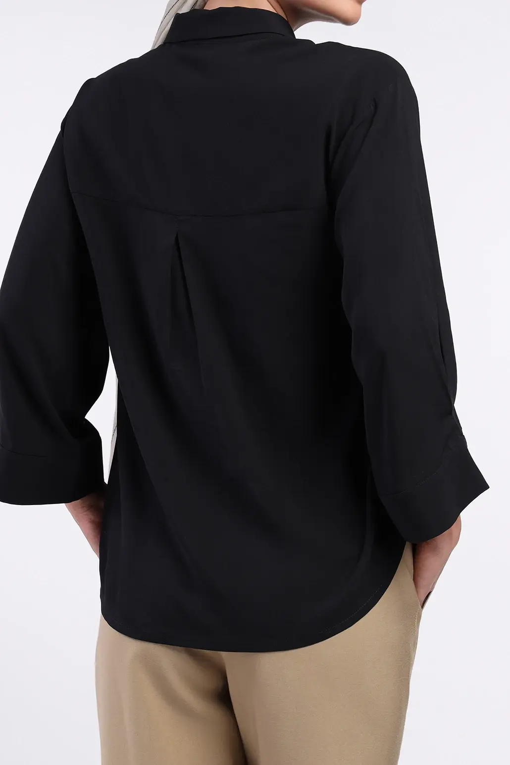 product-3