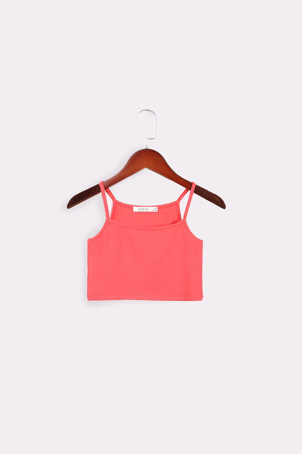 product-2