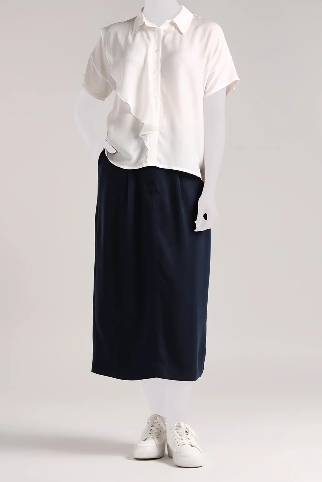product-2