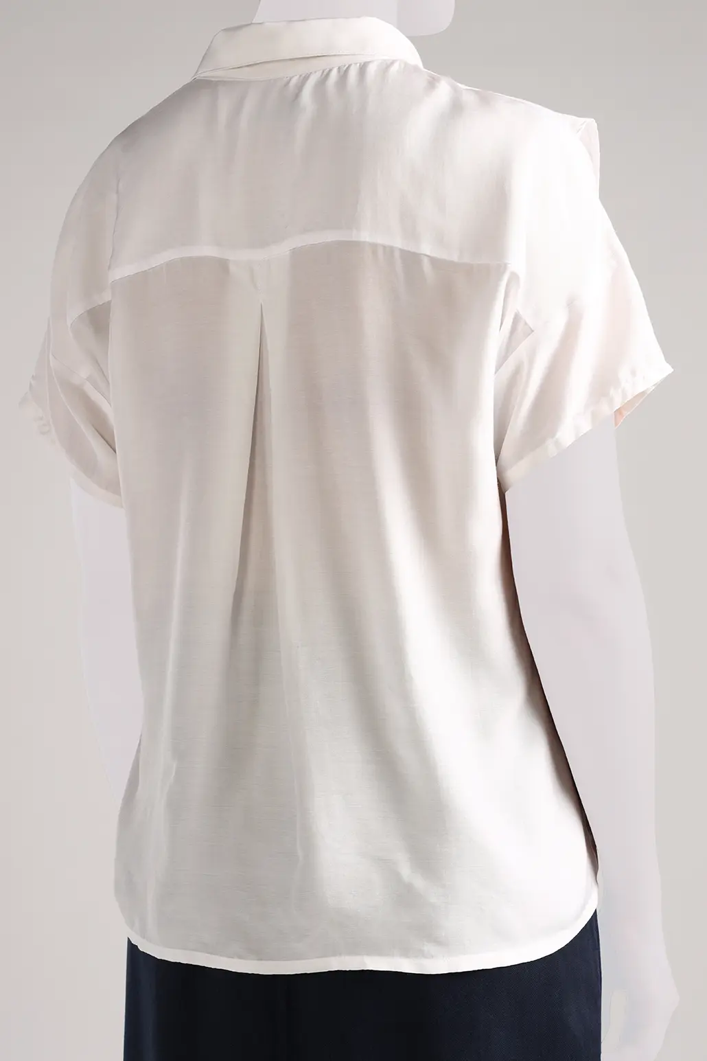 product-3