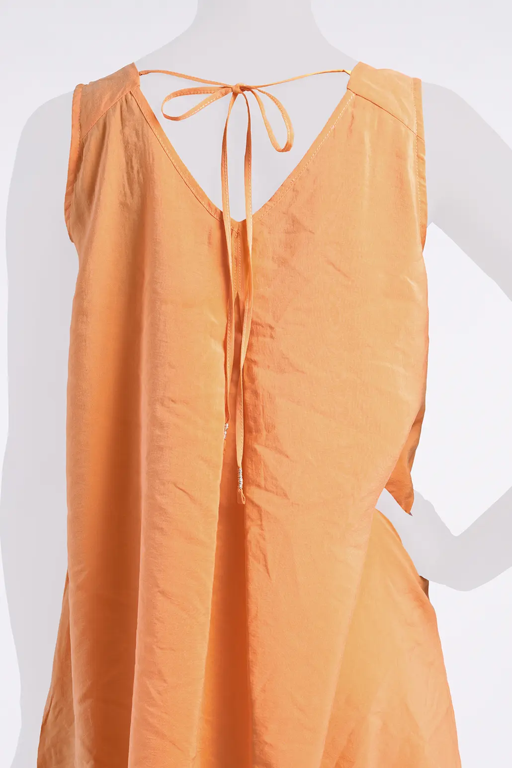 product-2