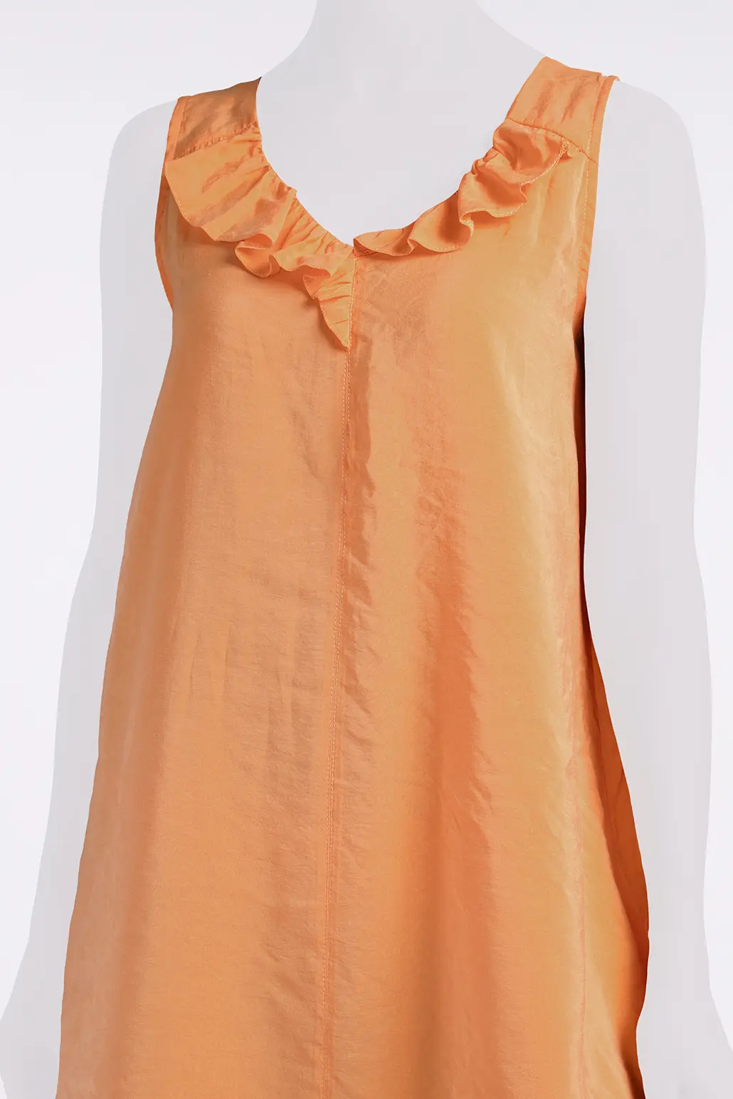 product-3