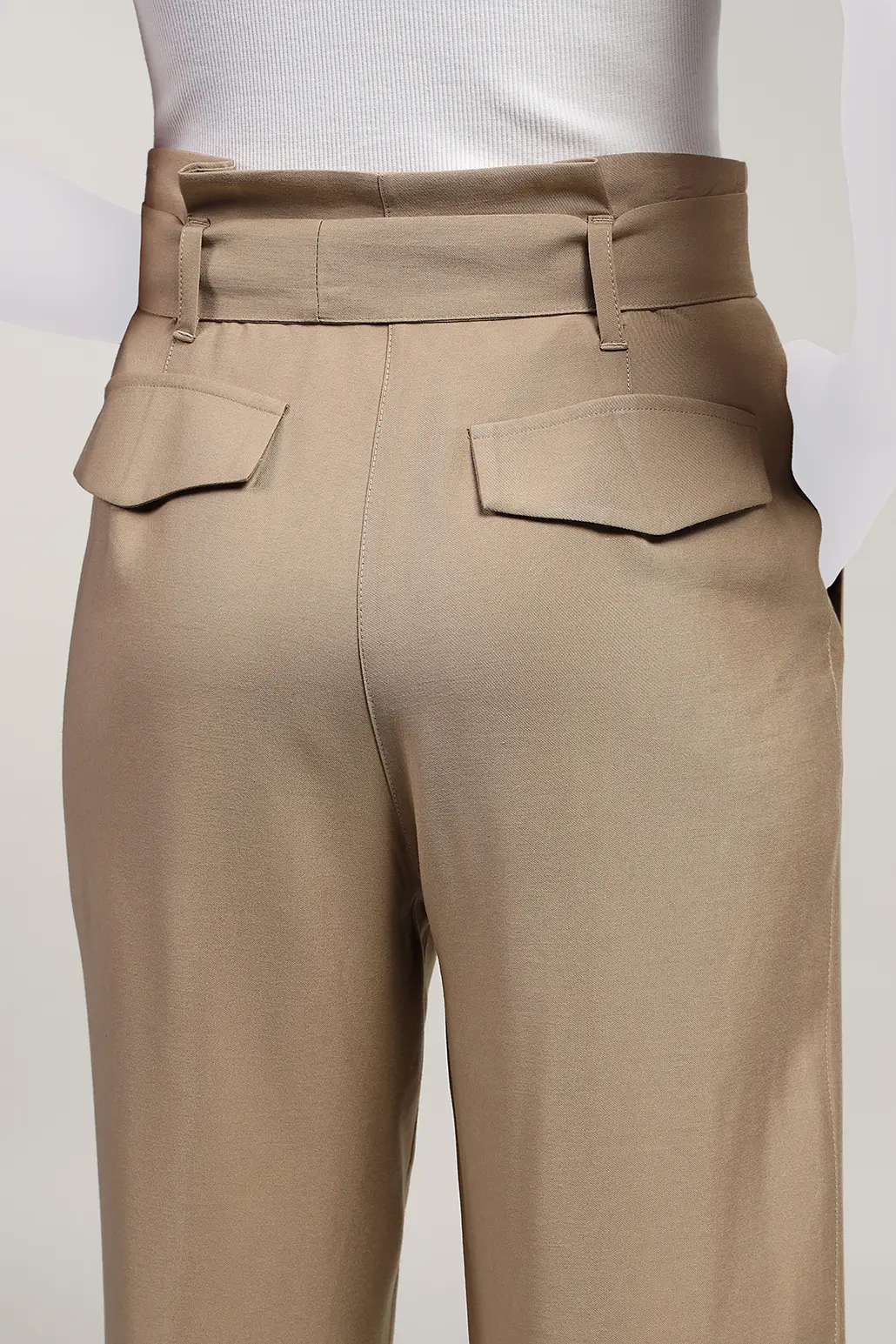 product-3