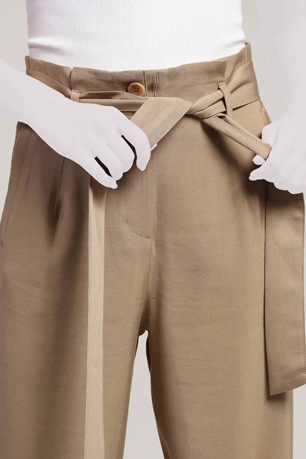 product-2