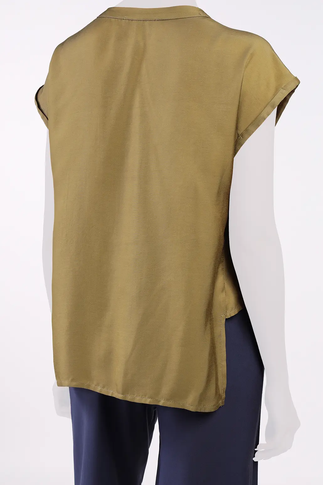 product-3